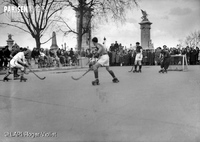 Invalides (hockey).jpg